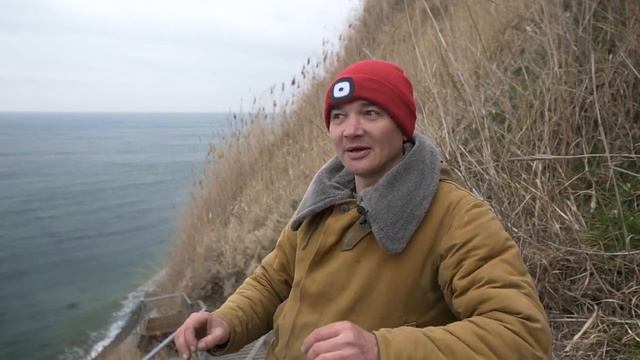 Евгений Грошев смотреть онлайн