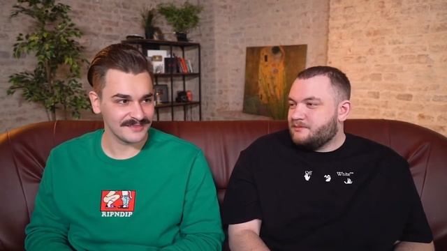 Как Юлика 3 дня рожали смотреть онлайн