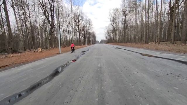 ВЫРУБЛЕННЫЕ СТЫД И СОВЕСТЬ смотреть онлайн