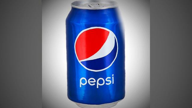 double life смотреть онлайн