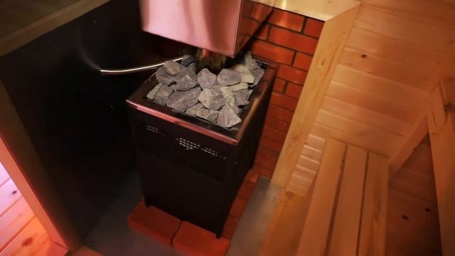 Семеновские бани смотреть онлайн