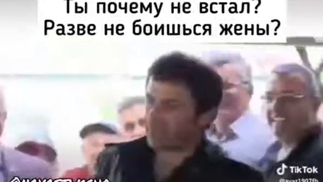 Ноги отказывают🙋♂️😎👌🏿🤙🏿 смотреть онлайн