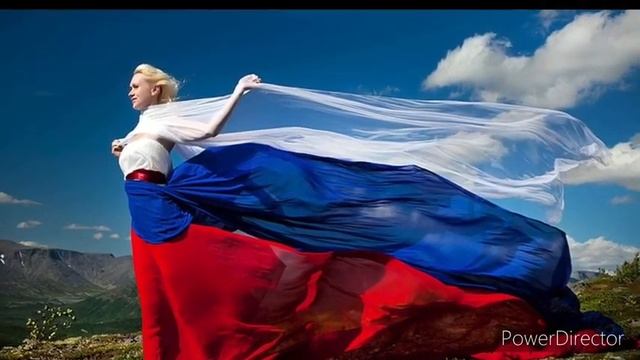 Объединение "Будущий отличник", рук. Шипицына Ю.Н. смотреть онлайн