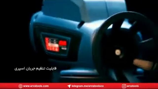 پیستوله 5620 смотреть онлайн