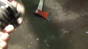 Проблемы натяжителя ремня Газель Next Cummins Engine