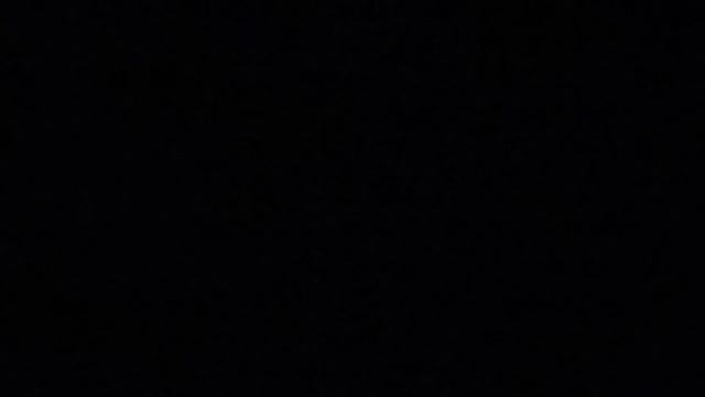 Виснет комп и гудит системный блок [пека шалит] смотреть онлайн