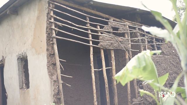 Kigali: Boss yamfashe ku ngufu ahita anyirukana| Ubu nibera mu gihuru n'uruhinja смотреть онлайн