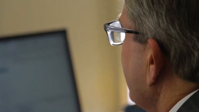 Attorney Michael Blanchard смотреть онлайн