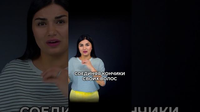 СДВГ у детей #сдвг #психолог #психотерапевт #внимание #гиперактивность смотреть онлайн
