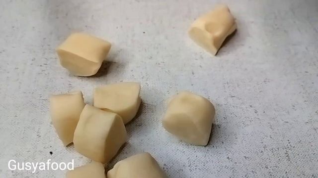 Пельмени от Самвела! Ну очень вкусные ??#пельмени #рецепт #gusyafood