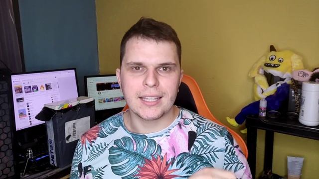 Товарка с нуля |как продавать на Авито ? Аналитика спроса на товар в 2022#авито# #бизнес смотреть онлайн