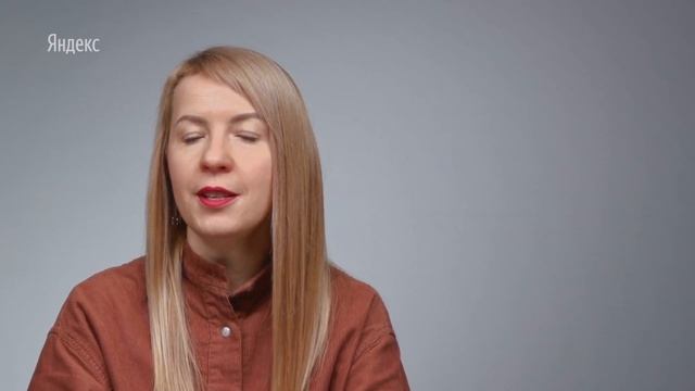 Запуск рекламы: типичные ошибки и как их избежать. Курс Яндекс.Бизнеса смотреть онлайн
