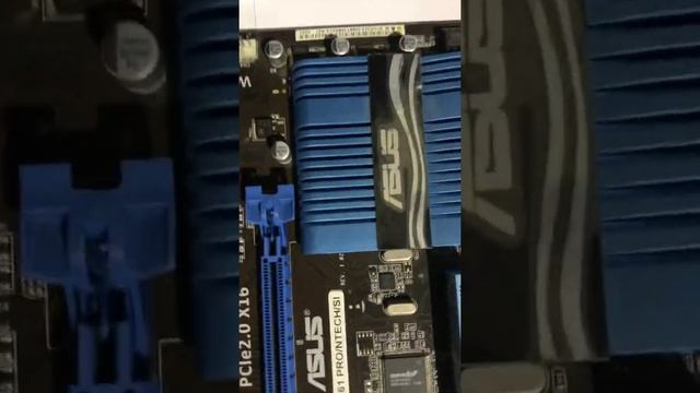 P61 gaming motherboards смотреть онлайн