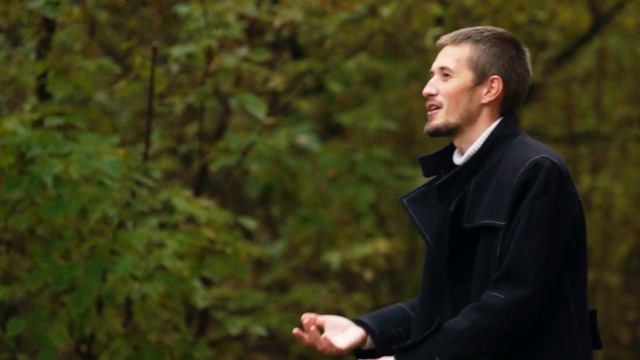 Anderson - Добрый знак смотреть онлайн