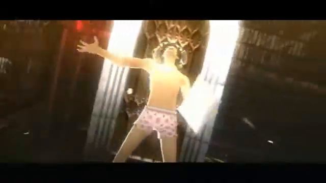Catherine - Debut Trailer смотреть онлайн