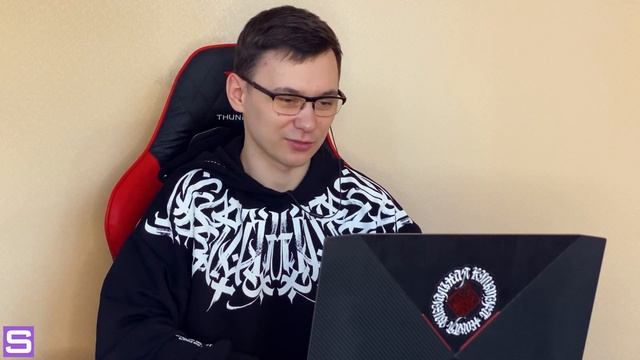 Удаленная работа в РЖД смотреть онлайн