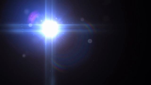 The Peacemakers ~ Healing Light (Deep Peace), A Celtic Prayer