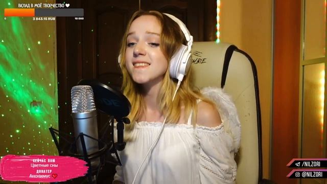 к/ф "Мэри Поппинс" - Цветные сны смотреть онлайн