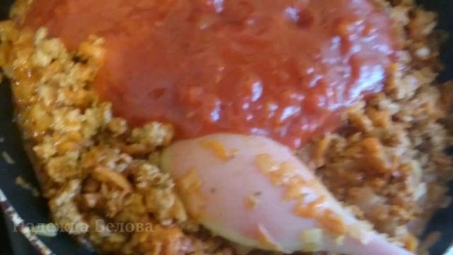 ?Лазанья рецепт Как приготовить классическую Лазанью смотреть онлайн