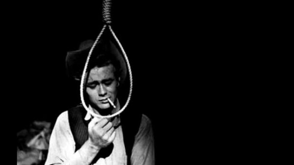 James Dean - Your So Very Special