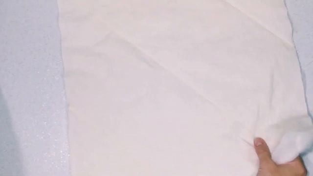 Как сшить подушку из синтепона. Шьем декоративную подушку. Подушка своими руками. смотреть онлайн