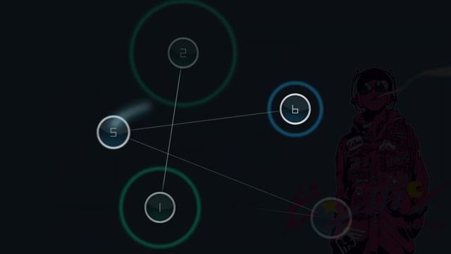osu! | Ping Pong Phase in 1,800 fps смотреть онлайн