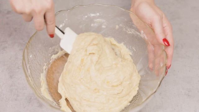 Исторические Открытия