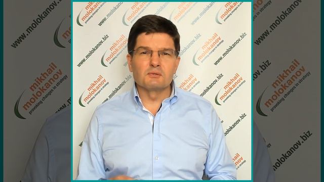 Креативность в бизнесе, инновационность и предпринимательство смотреть онлайн