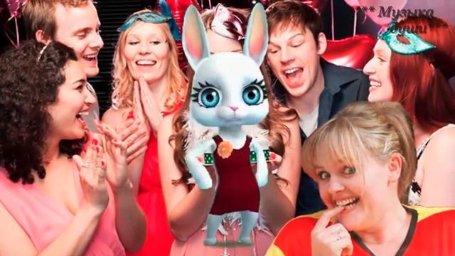 68 С днем рождения ! смотреть онлайн