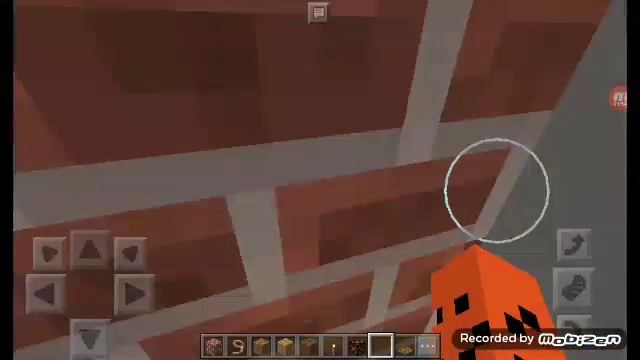 Как ползать в майнкрафт БЕЗ МОДОВ!!!!!!!!!!!!!???????? смотреть онлайн