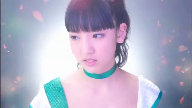 Haruna Iikubo //Ima koko kara// Solo Ver ~ смотреть онлайн
