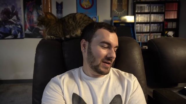 I Played PS5 Games On Remote Play For A Week, Here's How It Went. смотреть онлайн