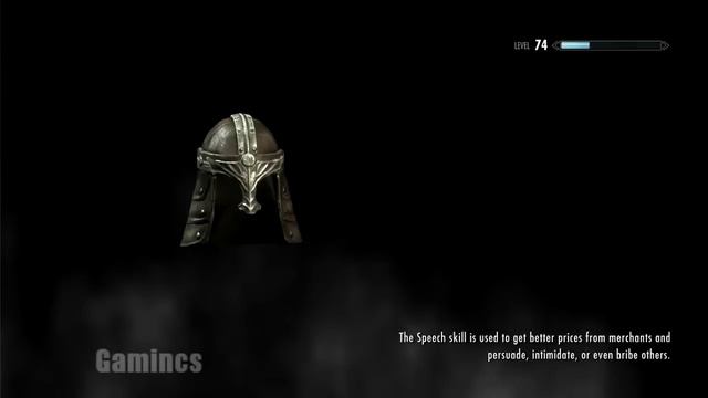 Skyrim: Mythic Dawn: Part 2 смотреть онлайн
