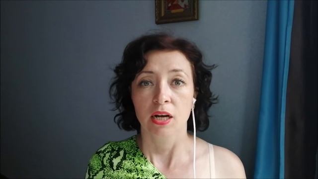 Вязаное пальто спицами. Связано за неделю.Халтурю. смотреть онлайн