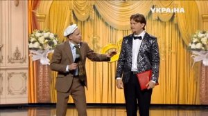 Лучший свадебный тост | Шоу Братьев Шумахеров