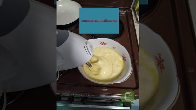 Пирог за 30 минут запах . вкус. десерт с сгущенкой смотреть онлайн