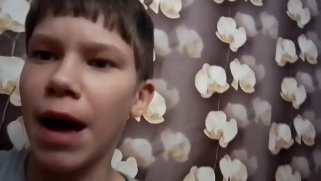 как научиться подтягиваться смотреть онлайн