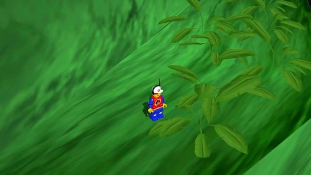 Island Xtreme Stunts - Flying Cheat Code смотреть онлайн