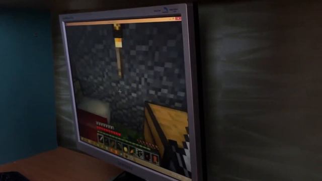 Как это выглядит?