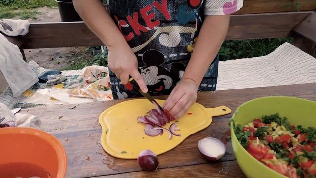 Фитнес для Женщин