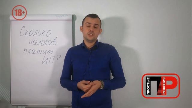 Эпиляция: секреты и советы от профессионалов
