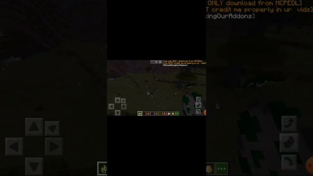 мод на динозавров в маинкрафт 1 16 смотреть онлайн