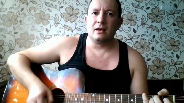 Два ангела (Пилот) смотреть онлайн