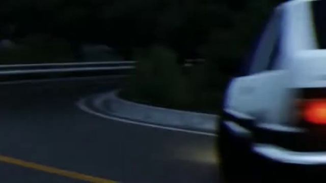 AE86 vs EG Civic — Initial D Edit смотреть онлайн