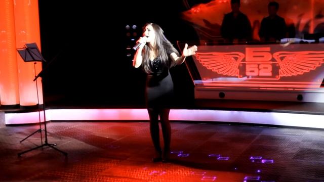 Мамочка смотреть онлайн