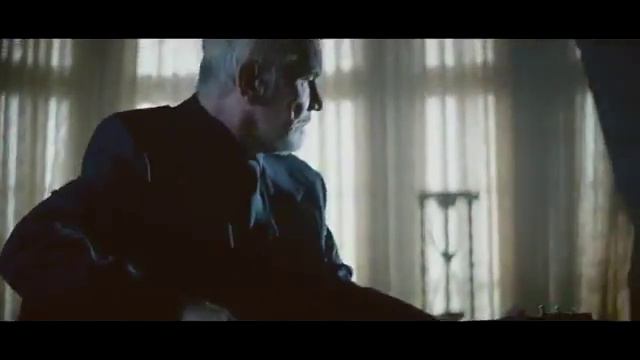 Avril Lavigne - Let Me Go ft Chad Kroeger - Official Lyric Video смотреть онлайн