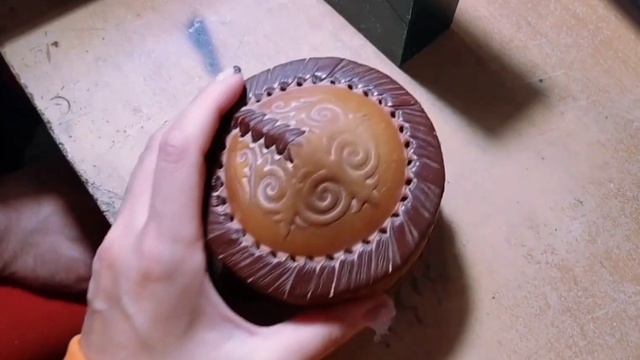 Про Новогодние подарки!)???⛄ смотреть онлайн