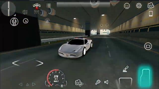 car parking multiplayer gearbox settings for ferrari 458 600+kph top speed смотреть онлайн