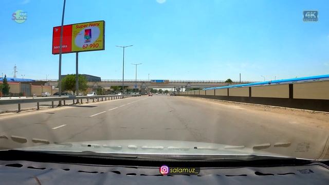 ТКАД! Почему много авто? (автопоездка) | TRAR! Why a lot of cars? (car trip) смотреть онлайн