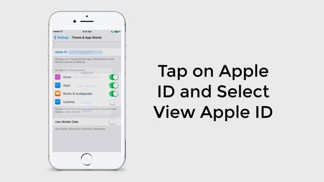 How to Stop Verification Required When Installing Free Apps смотреть онлайн